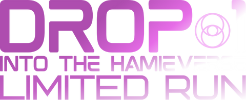drop logo